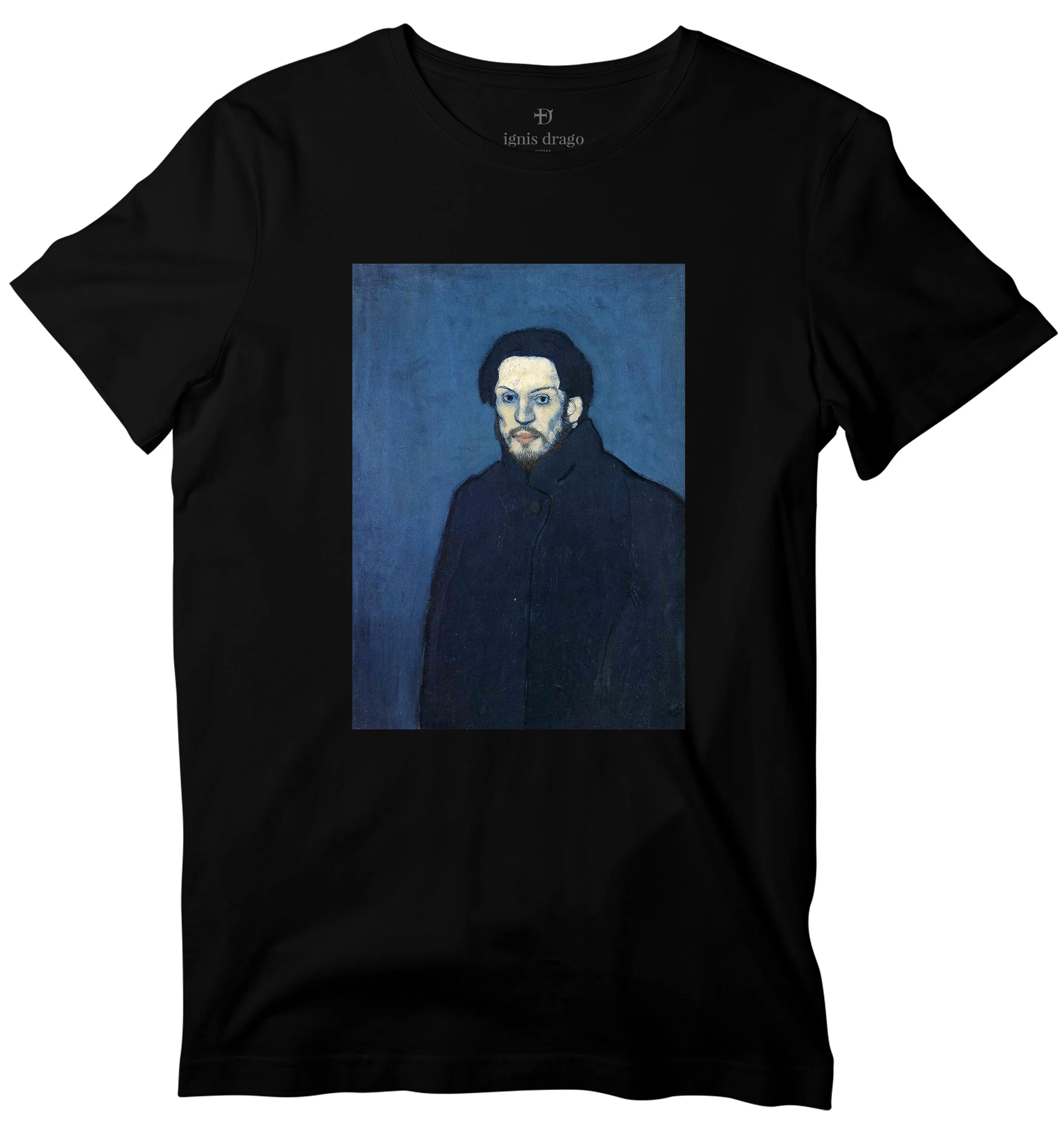T-shirts 104